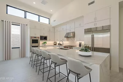 14125 E Highland Avenue, Fountain Hills, AZ 85268 - Photo 6