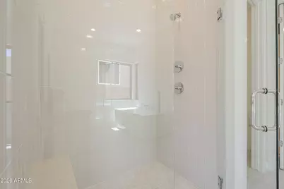 14125 E Highland Avenue, Fountain Hills, AZ 85268 - Photo 44