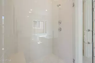 14125 E Highland Ave, Fountain Hills, AZ 85268 - Photo 44