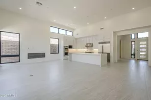 14125 E Highland Ave, Fountain Hills, AZ 85268 - Photo 22