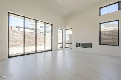 14125 E Highland Avenue, Fountain Hills, AZ 85268 - Photo 20