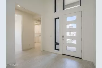 14125 E Highland Avenue, Fountain Hills, AZ 85268 - Photo 16