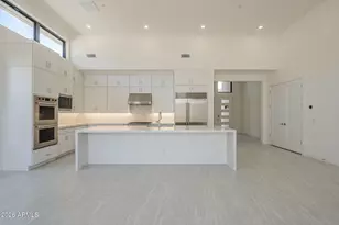 14125 E Highland Ave, Fountain Hills, AZ 85268 - Photo 28