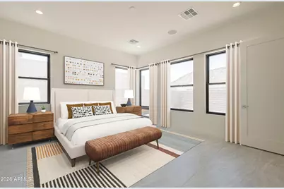 14125 E Highland Avenue, Fountain Hills, AZ 85268 - Photo 8