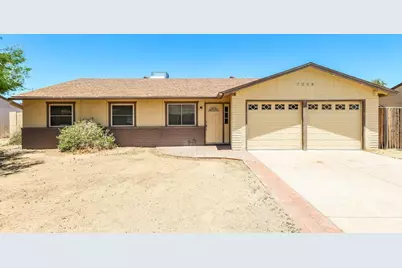 7008 W Canterbury Drive, Peoria, AZ 85345 - Photo 2