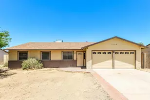 7008 W Canterbury Dr, Peoria, AZ 85345 - Photo 2