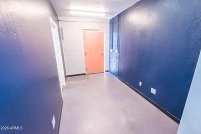 6677 E Little Michigan Road #107, Sierra Vista, AZ 85635 - Photo 12