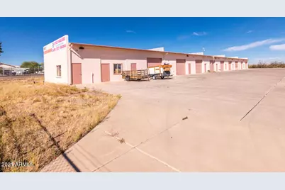 6677 E Little Michigan Road #107, Sierra Vista, AZ 85635 - Photo 18