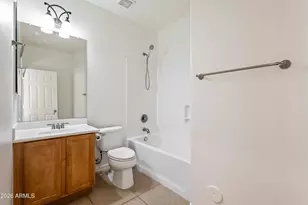 25307 N 51st Dr, Phoenix, AZ 85083 - Photo 36