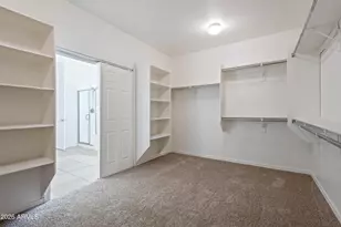 25307 N 51st Dr, Phoenix, AZ 85083 - Photo 20