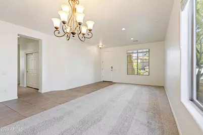 25307 N 51st Drive, Phoenix, AZ 85083 - Photo 6