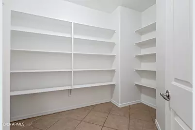 25307 N 51st Drive, Phoenix, AZ 85083 - Photo 38