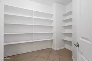 25307 N 51st Dr, Phoenix, AZ 85083 - Photo 38