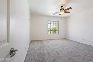 25307 N 51st Dr, Phoenix, AZ 85083 - Photo 26