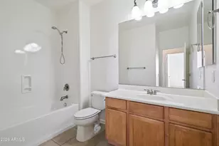 25307 N 51st Dr, Phoenix, AZ 85083 - Photo 28