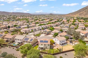 25307 N 51st Dr, Phoenix, AZ 85083 - Photo 46