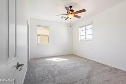 25307 N 51st Drive, Phoenix, AZ 85083 - Photo 24