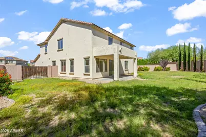 25307 N 51st Drive, Phoenix, AZ 85083 - Photo 42