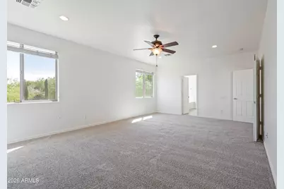 25307 N 51st Drive, Phoenix, AZ 85083 - Photo 18