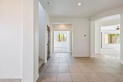 25307 N 51st Drive, Phoenix, AZ 85083 - Photo 32