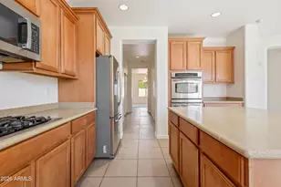 25307 N 51st Dr, Phoenix, AZ 85083 - Photo 14