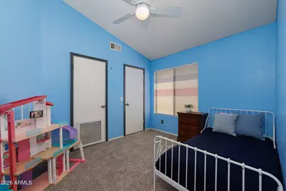 4183 E Cholla Canyon Drive, Phoenix, AZ 85044 - Photo 20