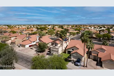 4183 E Cholla Canyon Drive, Phoenix, AZ 85044 - Photo 24
