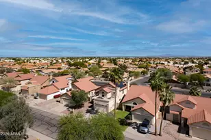 4183 E Cholla Canyon Dr, Phoenix, AZ 85044 - Photo 24