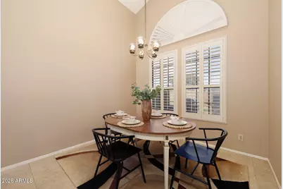 4183 E Cholla Canyon Drive, Phoenix, AZ 85044 - Photo 10