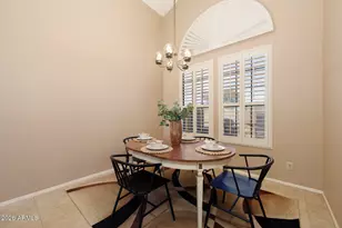 4183 E Cholla Canyon Dr, Phoenix, AZ 85044 - Photo 10