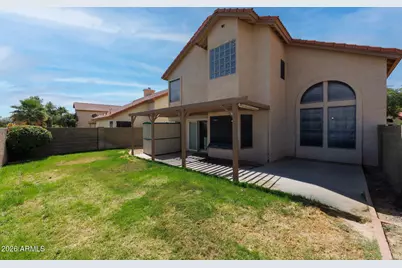 4183 E Cholla Canyon Drive, Phoenix, AZ 85044 - Photo 22