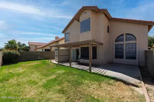 4183 E Cholla Canyon Dr, Phoenix, AZ 85044 - Photo 22