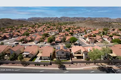 4183 E Cholla Canyon Drive, Phoenix, AZ 85044 - Photo 26