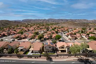 4183 E Cholla Canyon Dr, Phoenix, AZ 85044 - Photo 26