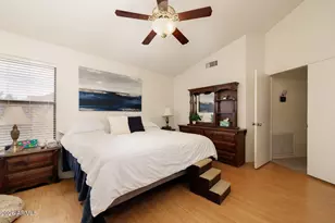 4183 E Cholla Canyon Dr, Phoenix, AZ 85044 - Photo 12