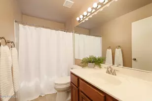 4183 E Cholla Canyon Dr, Phoenix, AZ 85044 - Photo 16