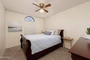 4183 E Cholla Canyon Dr, Phoenix, AZ 85044 - Photo 18