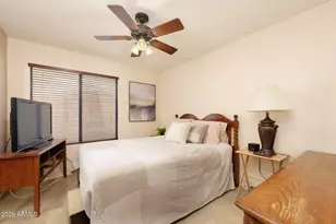 4183 E Cholla Canyon Dr, Phoenix, AZ 85044 - Photo 16