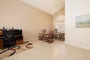 4183 E Cholla Canyon Dr, Phoenix, AZ 85044 - Photo 10