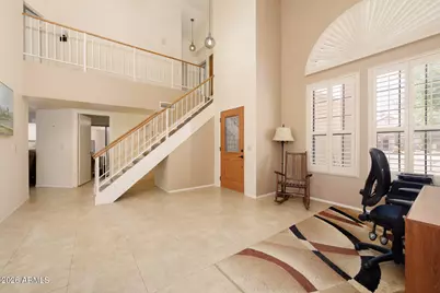 4183 E Cholla Canyon Drive, Phoenix, AZ 85044 - Photo 6