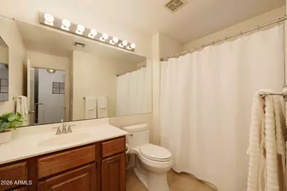 4183 E Cholla Canyon Drive, Phoenix, AZ 85044 - Photo 18