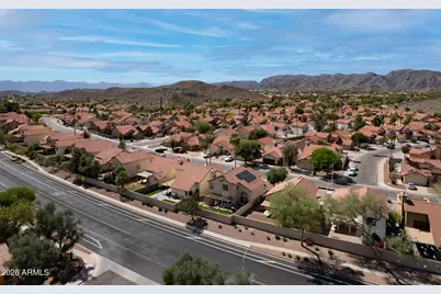 4183 E Cholla Canyon Drive, Phoenix, AZ 85044 - Photo 26