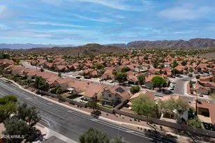 4183 E Cholla Canyon Dr, Phoenix, AZ 85044 - Photo 26