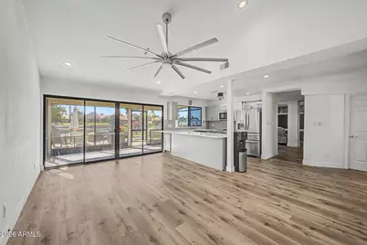 125 S Lakeview Boulevard, Chandler, AZ 85225 - Photo 6