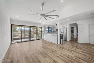 125 S Lakeview Blvd, Chandler, AZ 85225 - Photo 6
