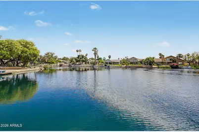 125 S Lakeview Boulevard, Chandler, AZ 85225 - Photo 22
