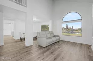 125 S Lakeview Blvd, Chandler, AZ 85225 - Photo 8