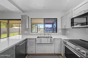 125 S Lakeview Blvd, Chandler, AZ 85225 - Photo 4