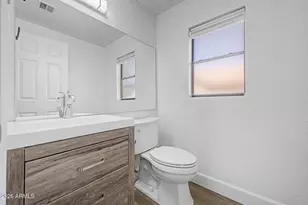 125 S Lakeview Blvd, Chandler, AZ 85225 - Photo 32