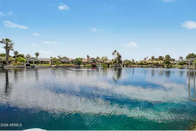 125 S Lakeview Boulevard, Chandler, AZ 85225 - Photo 24